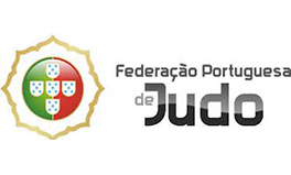 federacao_portuguesa_de_judo