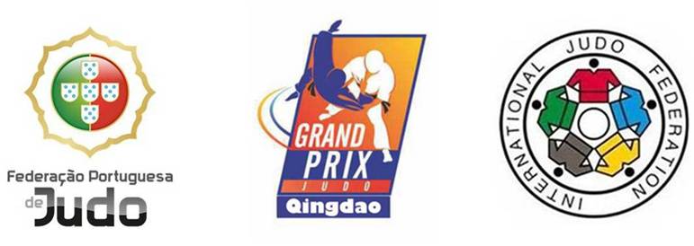 Grand prix Qingdao