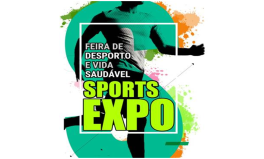 sport Expo