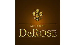 Metodo_derose