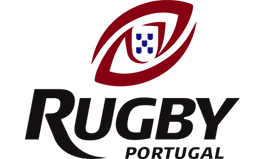 rugby_portugal