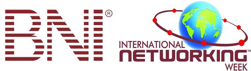 International Network week
