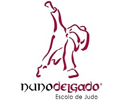 Capa Logo