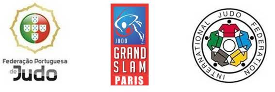 Grand Slam de Paris 2015