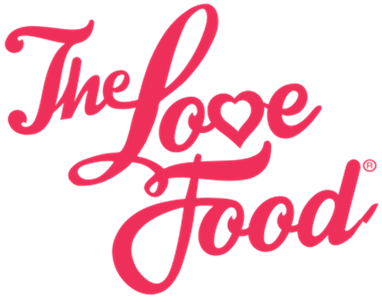 The Love Food
